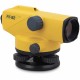 Topcon AT-B2 Automatic Level 32x Magnification